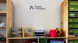 Komunitné centrum v Plaveckom Štvrtku 