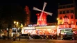 Kabaret Moulin Rouge prišiel o krídla z mlyna.