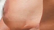 Mel B