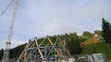 2809_Smotanka_28_09_P30_So_18_20__12.mp4