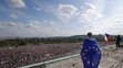 presov_tvnoviny.mp4