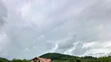 V obciach Ulič, Ubľa, Dúbrava a Michajlov zaplavilo domy i studne.