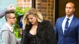 Khloé Kardashian