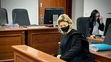 tittle repakova