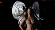 Victoria´s Secret Fashion Show