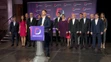 Demokrati