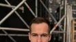 Michal a jeho úlovky