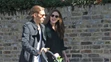 Keira Knightley priviedla na svet druhé dieťa