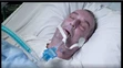 Varovanie, čo všetko môže spôsobiť fajčenie