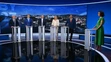 Predvolebná diskusia s Gabrielou Kajtárovou.