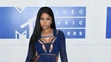 Nicki Minaj