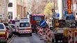 10000000_108716383645467_8182072540019989506_n.mp4