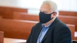 Svedok Viliam Ružička