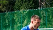 Slováci triumfovali na MS v malom futbale