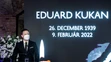 Eduard Heger.