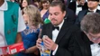 Leonardo DiCaprio