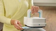 Robotický mop Braava Jet 240