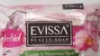 EVISSA Beauty Soap