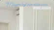 1503_Pan_profesor_II___15_03_P30_Po_20_30__12___VOYO.mp4