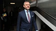 Peter Pellegrini v relácii Na telo plus.