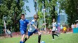 Školský pohár SFZ 2023/24.