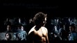Kit Harington a combosnímka Game of Thrones