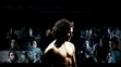 Kit Harington a combosnímka Game of Thrones