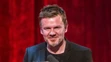 Michal Hrůza