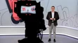 Hoax týždňa.