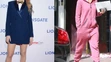 Blake Lively vs Halle Berry