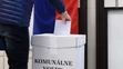 Komunálne voľby 2018.