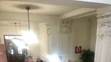 Ján Slota na súde.
