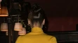 Bella Hadid sa vymódila. 