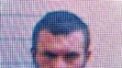 Vrah Ivan Rossomachin.