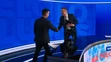 Juraj Šeliga v relácii Na telo plus.