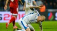 Martin Škrtel.