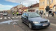 Zuzana Kánocz so seriálovou dcérou
