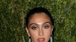 Lourdes Leon