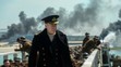 Dunkirk