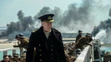 Dunkirk