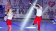 V olympijskej dedine v Rio počas voľného času budú mať naši športovci toto na sebe.