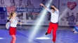 V olympijskej dedine v Rio počas voľného času budú mať naši športovci toto na sebe.