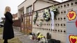 Zuzana Čaputová si uctila pamiatku Jána Kuciaka a Martiny Kušnírovej