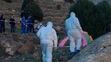 Dve turistky zavraždili v Maroku