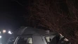 Tragická nehoda pri Hlohovci, o život prišiel 17-ročný chlapec.