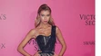 Stella Maxwell