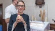 Janka Kovalčíková