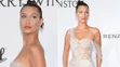 Bella Hadid