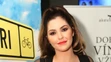 Celeste Buckingham 