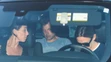 Jennifer Garner odviezla Bena Afflecka do liečebne!